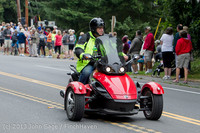 4063 Bill Burby 5-10K 2013 072013