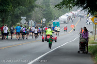 4064 Bill Burby 5-10K 2013 072013