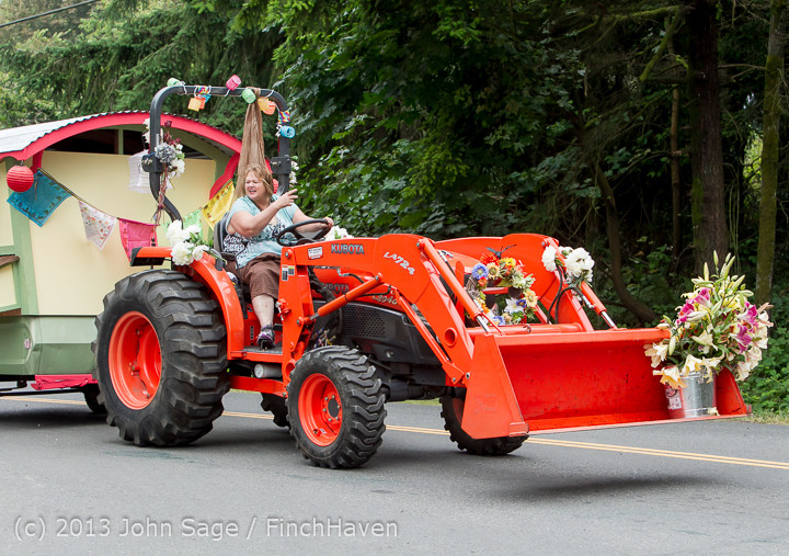 4065 Bill Burby 5-10K 2013 072013