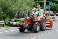 4066 Bill Burby 5-10K 2013 072013