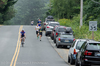 4070 Bill Burby 5-10K 2013 072013