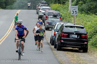 4071 Bill Burby 5-10K 2013 072013