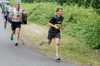 4072 Bill Burby 5-10K 2013 072013