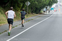 4075 Bill Burby 5-10K 2013 072013