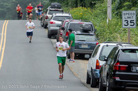 4076 Bill Burby 5-10K 2013 072013