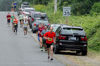 4080 Bill Burby 5-10K 2013 072013