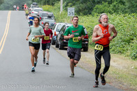 4083 Bill Burby 5-10K 2013 072013