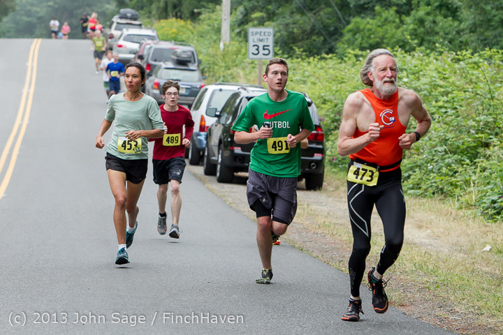 4083 Bill Burby 5-10K 2013 072013