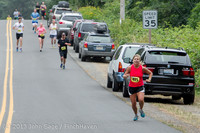 4089 Bill Burby 5-10K 2013 072013