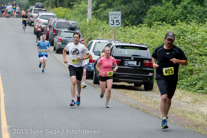 4091 Bill Burby 5-10K 2013 072013