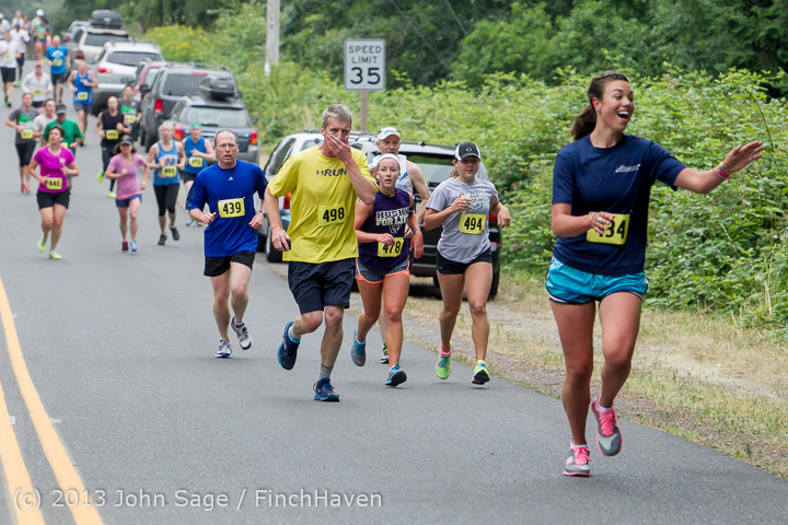 4098 Bill Burby 5-10K 2013 072013