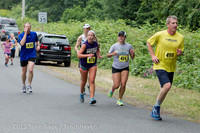 4100 Bill Burby 5-10K 2013 072013