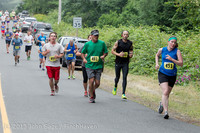 4102 Bill Burby 5-10K 2013 072013