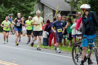 4106 Bill Burby 5-10K 2013 072013