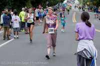 5094 Bill Burby 5-10K 2013 072013