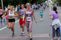 5097 Bill Burby 5-10K 2013 072013