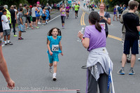 5100 Bill Burby 5-10K 2013 072013