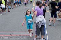 5102 Bill Burby 5-10K 2013 072013