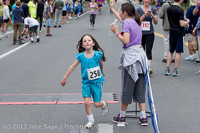 5103 Bill Burby 5-10K 2013 072013