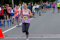 5106 Bill Burby 5-10K 2013 072013