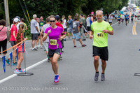 5110 Bill Burby 5-10K 2013 072013