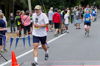 5117 Bill Burby 5-10K 2013 072013