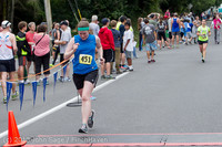 5120 Bill Burby 5-10K 2013 072013