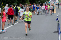 5121 Bill Burby 5-10K 2013 072013