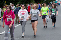 5129 Bill Burby 5-10K 2013 072013