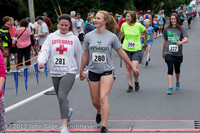 5132 Bill Burby 5-10K 2013 072013