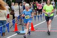 5136 Bill Burby 5-10K 2013 072013