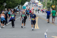 5137 Bill Burby 5-10K 2013 072013