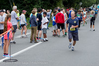 5144 Bill Burby 5-10K 2013 072013
