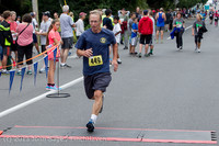 5147 Bill Burby 5-10K 2013 072013