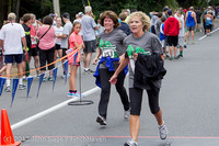 5153 Bill Burby 5-10K 2013 072013