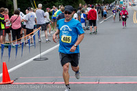 5157 Bill Burby 5-10K 2013 072013