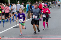 5162 Bill Burby 5-10K 2013 072013