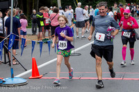 5163 Bill Burby 5-10K 2013 072013