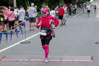 5165 Bill Burby 5-10K 2013 072013