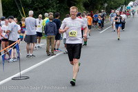 5167 Bill Burby 5-10K 2013 072013