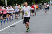 5168 Bill Burby 5-10K 2013 072013