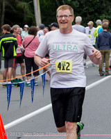 5170 Bill Burby 5-10K 2013 072013