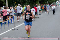 5172 Bill Burby 5-10K 2013 072013