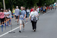 5175 Bill Burby 5-10K 2013 072013