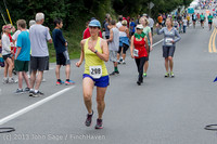 5177 Bill Burby 5-10K 2013 072013