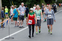 5179 Bill Burby 5-10K 2013 072013