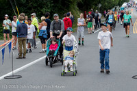 5182 Bill Burby 5-10K 2013 072013