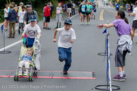 5184 Bill Burby 5-10K 2013 072013