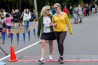 5187 Bill Burby 5-10K 2013 072013