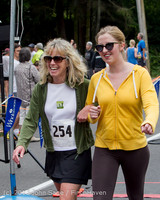 5189 Bill Burby 5-10K 2013 072013